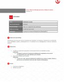 Sesion 12- liderazgo