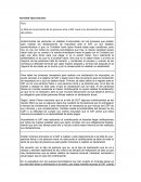La falta de conocimiento de los procesos ante el SAT causa la no declaración de impuestos del público