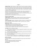 Apunte de derecho romano