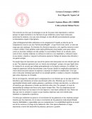 Michael Porter Gerencia Estratégica