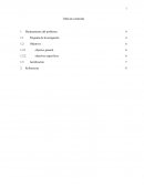 El fracking en Colombia