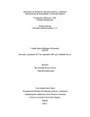 FILOSOFIA INSTITUCIONAL