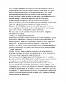 ¿Qué es la enseñanza a distancia?