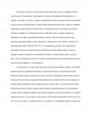 La autoestima y el lenguaje corporal