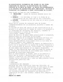 SISTEMA DEL DISEÑO