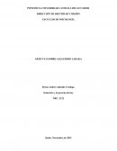 ARTICULO SOBRE ALEJANDRO LABAKA