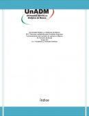 Funcionamiento del mercado de valores en México. El mercado de deuda