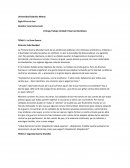 La Gran Guerra Película: Feliz Navidad