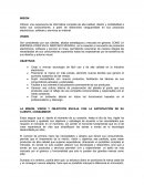 APPLE COMO LA EMPRESA LÍDER EN EL MERCADO MUNDIAL