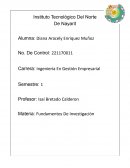 Teorías De Unificación De La Física