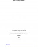 POSICIONAMIENTO DE MARCA