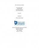 Taller intervalos de confianza