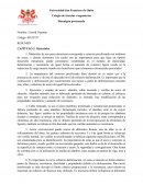 Hormigón pretensado