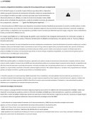 CASO ADVANCE BIOMEDICAL DEVICES