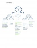 Tratamiento de aguas residuales con microalgas y aprovechamiento de biomasa microalgal