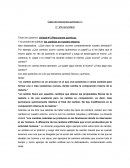 Unidad N°3 Reacciones químicas