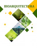 Bioarquitectura