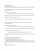 El poema del mío cid Temática: El cid y sus virtudes