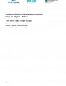 Actualización académica en educación sexual integral (ESI)