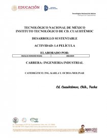 EL LIBRO DE LOS SECRETOS ¨ELI¨. Página 1