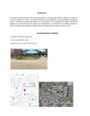 Rentabilidad del terreno