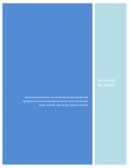 Es importante manejar el embellecimiento y enriquecimiento de los valores de la institución educativa