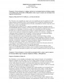 Empresa: Discord (E.E.U.U) Software y servicios de internet