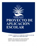 PLANIFICACIÓN DIDÁCTICA ELEMENTOS CURRICULARES