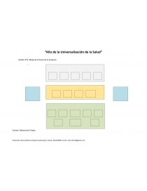 LEAN LOGISTIC NATCLAR S.A.C.. Página 14