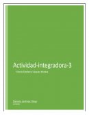 Pensamiento filosófico La existencia de Dios