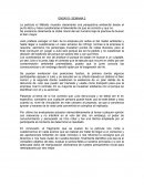 La película el Método