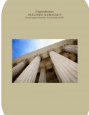 Emprendimiento DULCEMENTE ORGANICO