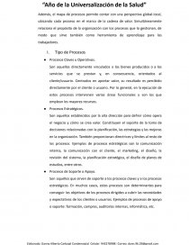 LEAN LOGISTIC NATCLAR S.A.C.. Página 10