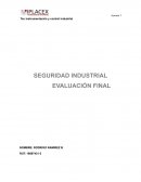 Tec instrumentación y control industrial