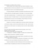 No bajemos la guardia ante el covid 19