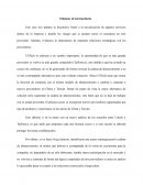 Caso - Eliminar al intermediario