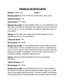 Alicia en el Pais de las Maravillas (Lewis Carrol)