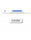 TR COSTOS Y PRESUPUESTOS