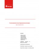 Caso: Tienda Don Tito