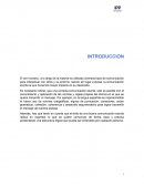 Habilidades para la comunicación