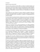 Reporte de lectura Alsina