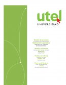 ANÁLISIS DE CASO Competencias Gerenciales