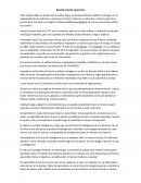 El Maestro Ignorante