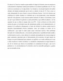 El clima de la Tierra