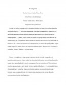 Ética en la edad antigua