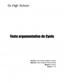 LA GLOBALIZACIÓN Y SU IMPACTO EN MÉXICO