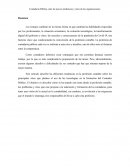 Contaduría Pública, ante las nuevas tendencias y retos de las organizaciones