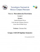 Análisis SEO de la empresa Cinépolis