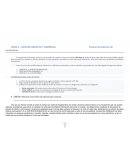 GLC 02 PROCESO SELECCIÓN PROVEEDORES