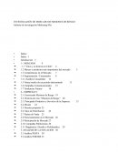 Informe Marketing Misiones de Rengo